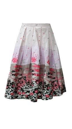 Style No.14231